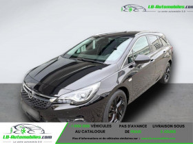 Opel Astra Sports tourer , garage LB AUTOMOBILES  Beaupuy