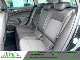 Opel Astra Sports tourer K ST Innovation *1. HAND*NAVI*LED*KAMERA*  occasion  Beaupuy - photo n7