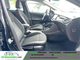 Opel Astra Sports tourer K ST Innovation *1. HAND*NAVI*LED*KAMERA*  occasion  Beaupuy - photo n6