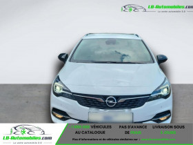 Opel Astra Sports tourer K ST Premium Elegance Matrix/1Hand/Navi  occasion  Beaupuy - photo n5