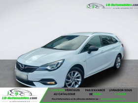 Opel Astra Sports tourer K ST Premium Elegance Matrix/1Hand/Navi  occasion  Beaupuy - photo n2