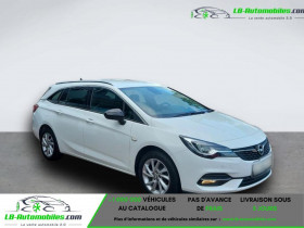 Opel Astra Sports tourer , garage LB AUTOMOBILES  Beaupuy