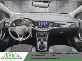 Opel Astra Sports tourer K ST Premium Elegance Voll-LED/Navi/DAB  occasion  Beaupuy - photo n3