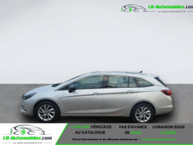 Opel Astra Sports tourer K ST Premium Elegance Voll-LED/Navi/DAB  occasion  Beaupuy - photo n6