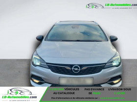 Opel Astra Sports tourer K ST Premium Elegance Voll-LED/Navi/DAB  occasion  Beaupuy - photo n5