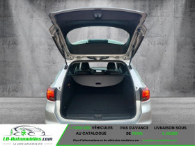 Opel Astra Sports tourer K ST Premium Elegance Voll-LED/Navi/DAB  occasion  Beaupuy - photo n12