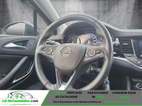 Opel Astra Sports tourer K ST Premium Elegance Voll-LED/Navi/DAB  occasion  Beaupuy - photo n10