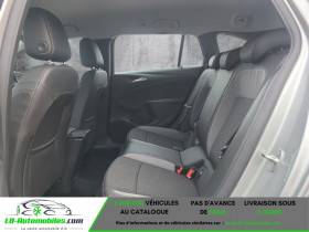 Opel Astra Sports tourer K ST Premium Elegance Voll-LED/Navi/DAB  occasion  Beaupuy - photo n9