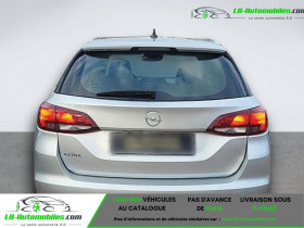 Opel Astra Sports tourer K ST Premium Elegance Voll-LED/Navi/DAB  occasion  Beaupuy - photo n7