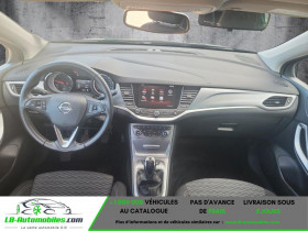 Opel Astra Sports tourer K ST Sondermodell Business aus 1-Hand  occasion  Beaupuy - photo n3