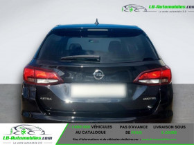 Opel Astra Sports tourer K ST Sondermodell Business aus 1-Hand  occasion  Beaupuy - photo n7