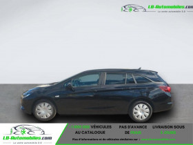 Opel Astra Sports tourer K ST Sondermodell Business aus 1-Hand  occasion  Beaupuy - photo n6