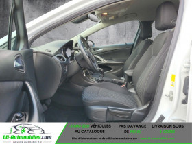 Opel Astra Sports tourer K ST Sondermodell Edition 1Hand/Garantie  occasion  Beaupuy - photo n8