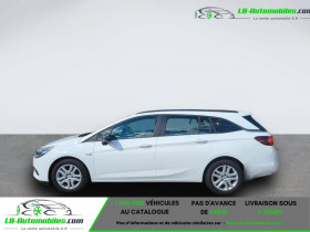 Opel Astra Sports tourer K ST Sondermodell Edition 1Hand/Garantie  occasion  Beaupuy - photo n6