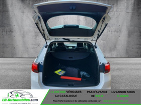 Opel Astra Sports tourer K ST Sondermodell Edition 1Hand/Garantie  occasion  Beaupuy - photo n12