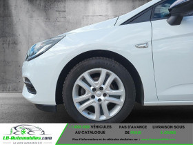 Opel Astra Sports tourer K ST Sondermodell Edition 1Hand/Garantie  occasion  Beaupuy - photo n11