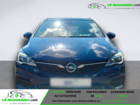 Opel Astra Sports tourer K ST Sondermodell Edition aus 1-Hand  occasion  Beaupuy - photo n5