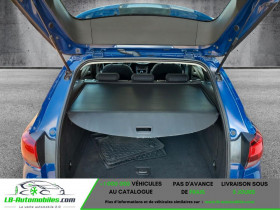 Opel Astra Sports tourer K ST Sondermodell Edition aus 1-Hand  occasion  Beaupuy - photo n12