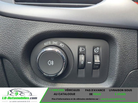 Opel Astra Sports tourer K ST Sondermodell Edition aus 1-Hand  occasion  Beaupuy - photo n11