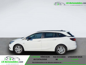 Opel Astra Sports tourer K ST SondermodellEdition 1Hand/Garantie  occasion  Beaupuy - photo n5