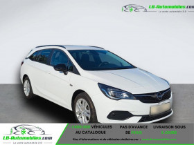 Opel Astra Sports tourer , garage LB AUTOMOBILES  Beaupuy
