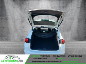 Opel Astra Sports tourer K ST SondermodellEdition 1Hand/Garantie  occasion  Beaupuy - photo n11