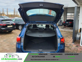 Opel Astra Sports tourer K ST Turbo aus 1-Hand/Europa Navi/Garantie  occasion  Beaupuy - photo n11