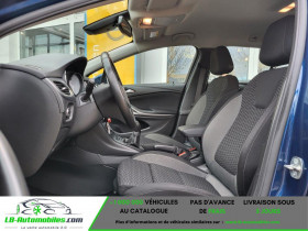 Opel Astra Sports tourer K ST Turbo aus 1-Hand/Europa Navi/Garantie  occasion  Beaupuy - photo n7