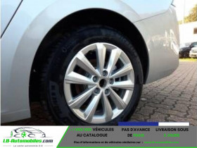 Opel Astra Sports tourer L 1.5 D Enjoy (EURO 6e)  occasion  Beaupuy - photo n7