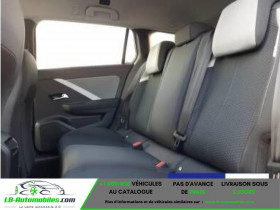 Opel Astra Sports tourer L 1.5 D Enjoy (EURO 6e)  occasion  Beaupuy - photo n6