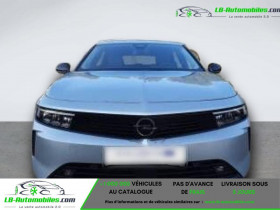 Opel Astra Sports tourer L 1.5 D Enjoy (EURO 6e)  occasion  Beaupuy - photo n3