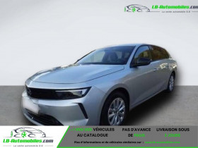 Opel Astra Sports tourer , garage LB AUTOMOBILES  Beaupuy