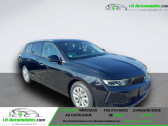 Opel Astra Sports tourer L Sports Tourer 1.5CDTI Elegance AUTOMATIK   Beaupuy 31