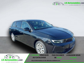 Opel Astra Sports tourer , garage LB AUTOMOBILES  Beaupuy