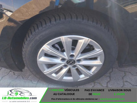 Opel Astra Sports tourer L Sports Tourer 1.5CDTI Elegance AUTOMATIK  occasion  Beaupuy - photo n8