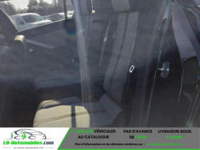 Opel Astra Sports tourer L Sports Tourer 1.5CDTI Elegance AUTOMATIK  occasion  Beaupuy - photo n7