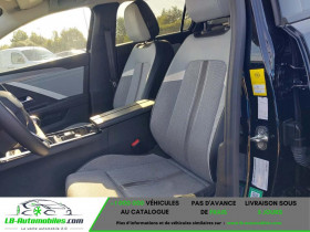 Opel Astra Sports tourer L Sports Tourer 1.5CDTI Elegance AUTOMATIK  occasion  Beaupuy - photo n6