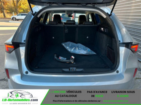 Opel Astra Sports tourer L Sports Tourer Elega*NAVI*AHK*LED*KAMREA*  occasion  Beaupuy - photo n6