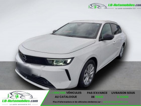 Opel Astra Sports tourer , garage LB AUTOMOBILES  Beaupuy