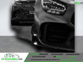 Opel Astra Sports tourer , garage LB AUTOMOBILES  Beaupuy