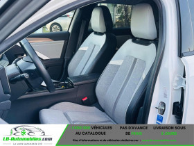 Opel Astra Sports tourer L Sports Tourer Elegance*LED*NAVI*1. HAND*  occasion  Beaupuy - photo n6