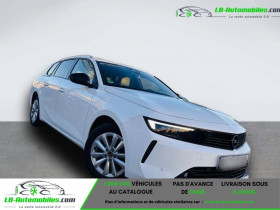 Opel Astra Sports tourer , garage LB AUTOMOBILES  Beaupuy