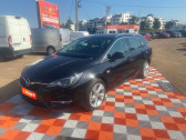 Opel Astra Sports tourer occasion année 2020 boite Automatique Annonce Opel Astra Sports tourer occasion Diesel NEW 1.5 D 122 BVA9 ELEGANCE GPS Caméra à Toulouse
