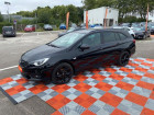 Opel Astra Sports tourer occasion Noir année 2020 boite Automatique Annonce Opel Astra Sports tourer occasion Diesel NEW 1.5 D 122 BVA9 ULTIMATE GPS JA 17 Black Alcantara à Carcassonne