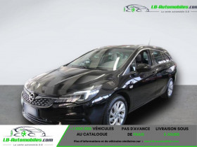 Opel Astra Sports tourer , garage LB AUTOMOBILES  Beaupuy