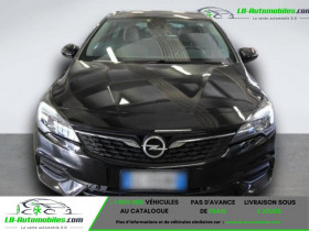 Opel Astra Sports tourer OPEL Astra 1.5 CDTI 122 CV Su0026S AT9 Sports Tourer  occasion  Beaupuy - photo n4