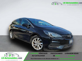 Opel Astra Sports tourer , garage LB AUTOMOBILES  Beaupuy