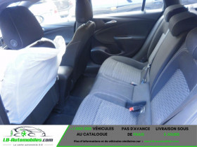 Opel Astra Sports tourer OPEL ASTRA 1.6 CDTI 110 CV SPORTS TOURER BUSINES  occasion  Beaupuy - photo n7