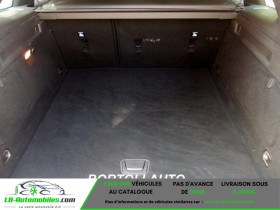 Opel Astra Sports tourer OPEL Astra 1.6 CDTi 51.000 KM SPORTS TOURER BUSI  occasion  Beaupuy - photo n9