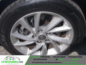 Opel Astra Sports tourer OPEL Astra 1.6 CDTi 51.000 KM SPORTS TOURER BUSI  occasion  Beaupuy - photo n8